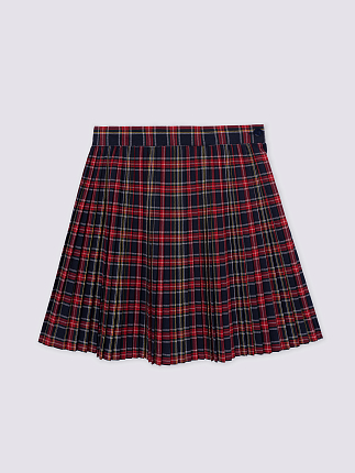 product_img