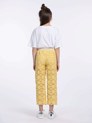 product_img