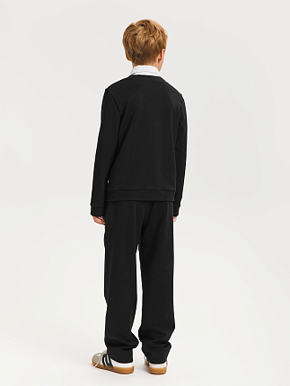 product_img