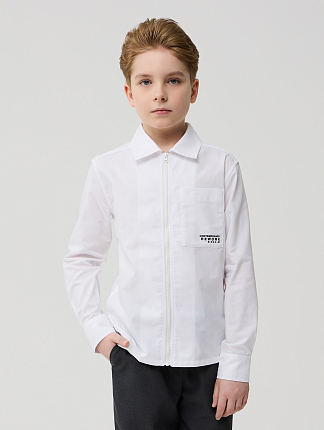 Сорочка (размер +)