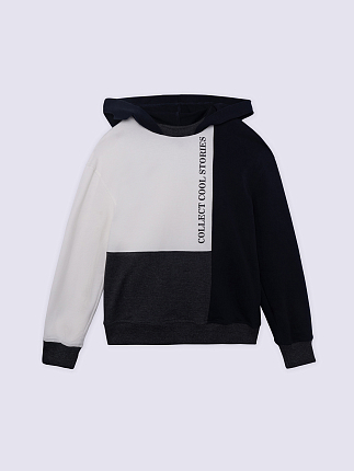 product_img