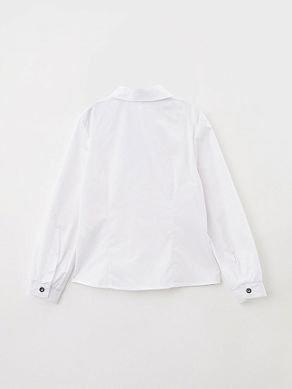 product_img