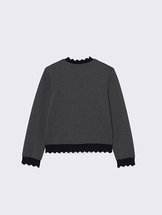 product_img