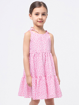 product_img