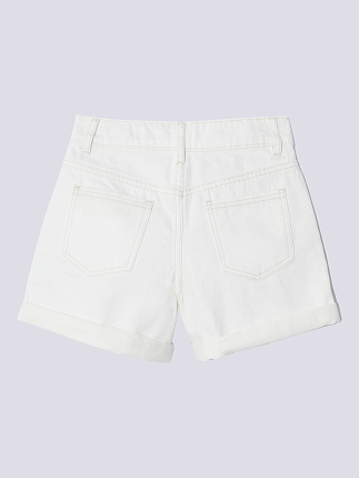 product_img