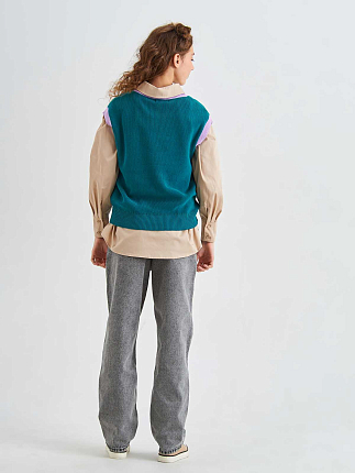 product_img