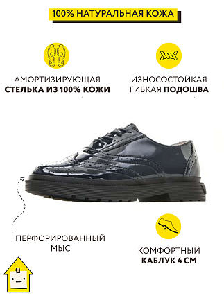 product_img