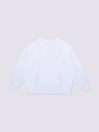 product_img