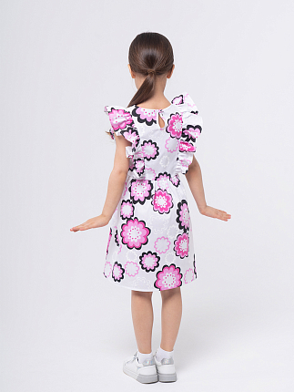 product_img