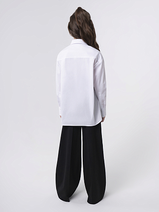 product_img