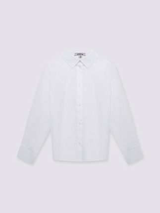 product_img