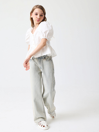 product_img