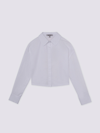 product_img