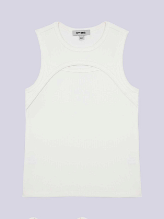 product_img
