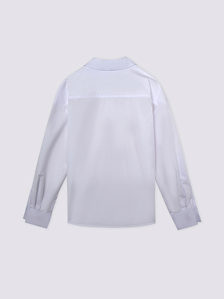 product_img