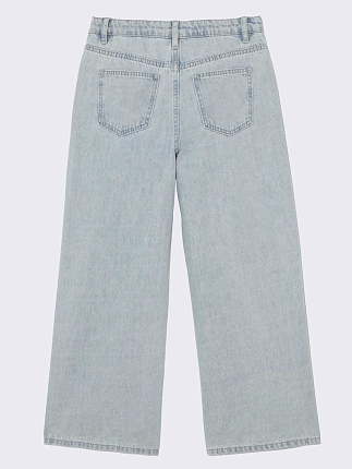 product_img
