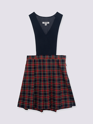 product_img
