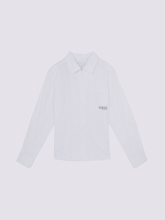 product_img