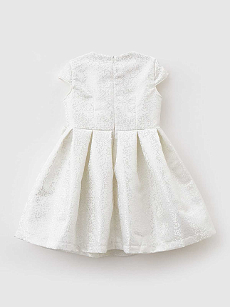 product_img