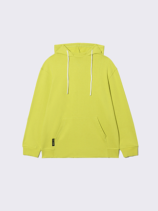 product_img