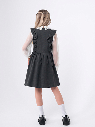 product_img