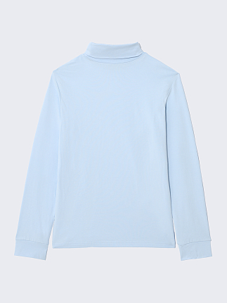 product_img