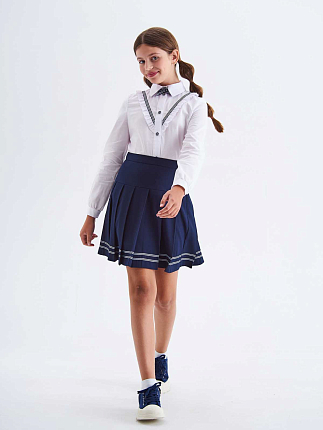 product_img