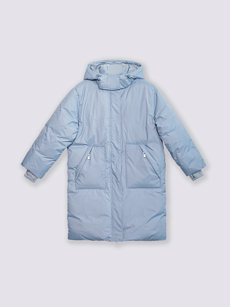 product_img
