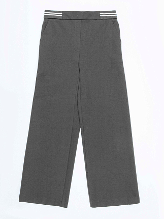 product_img