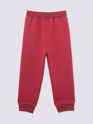 product_img