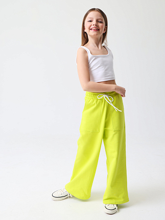 product_img