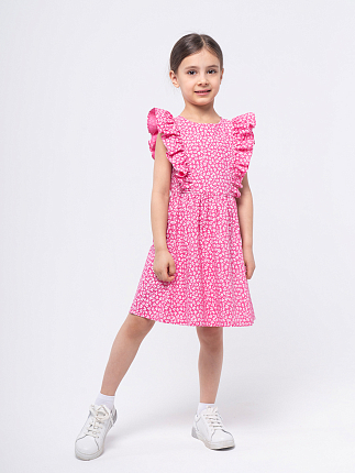product_img