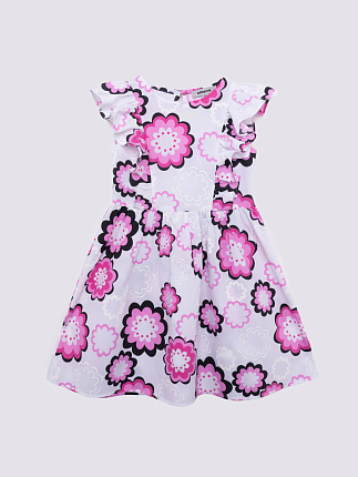 product_img