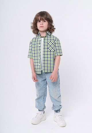 product_img