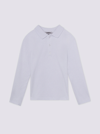 product_img