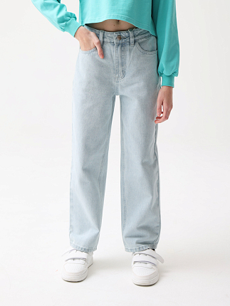 product_img
