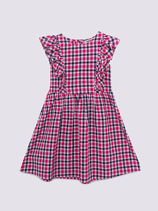 product_img
