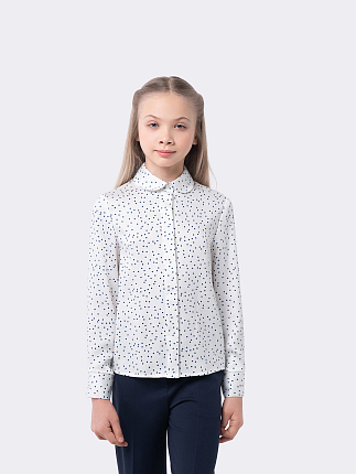 product_img