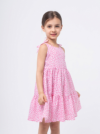 product_img