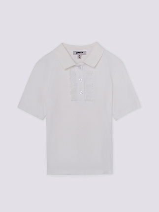 product_img