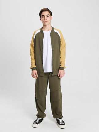 product_img