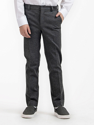 product_img