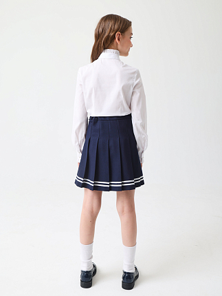 product_img