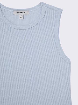 product_img