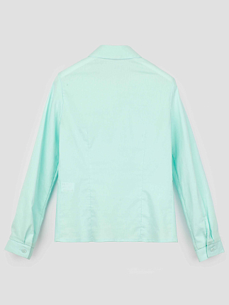 product_img