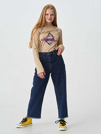product_img