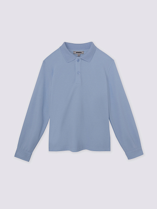 product_img