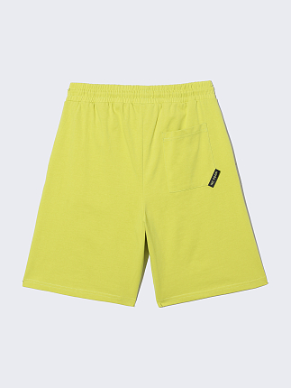product_img