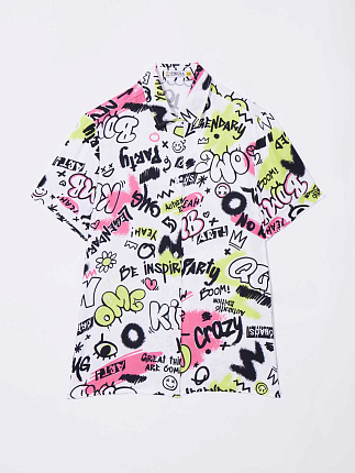 product_img