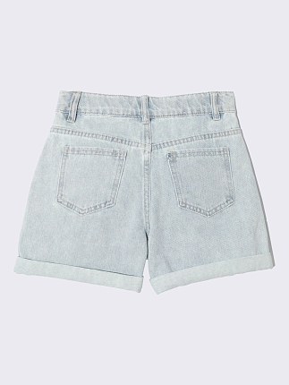 product_img